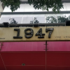1947 Restaurant: Unlimited Buffet in Malleswaram Review