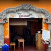 Brahmana Prasadam restaurant: A temple-like atmosphere in Banashankari review