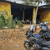 Devnarayan Veg Dhaba : A Taste of Rajasthan