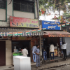 My Experience at SLV Tiffin’s: Enjoying Yummy Food at Jayanagar’s Tasty Place