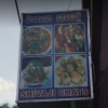 Shivaji Chats: Popular Fast food restaurant in Malleshwaram