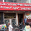 Sri Venkateshwara Sweet Meat Stall: Bangalore’s Finest Sweets Destination