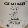 Kodachadri Outlet Store in Malleshwaram review